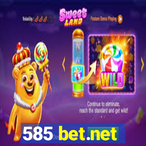 585 bet.net